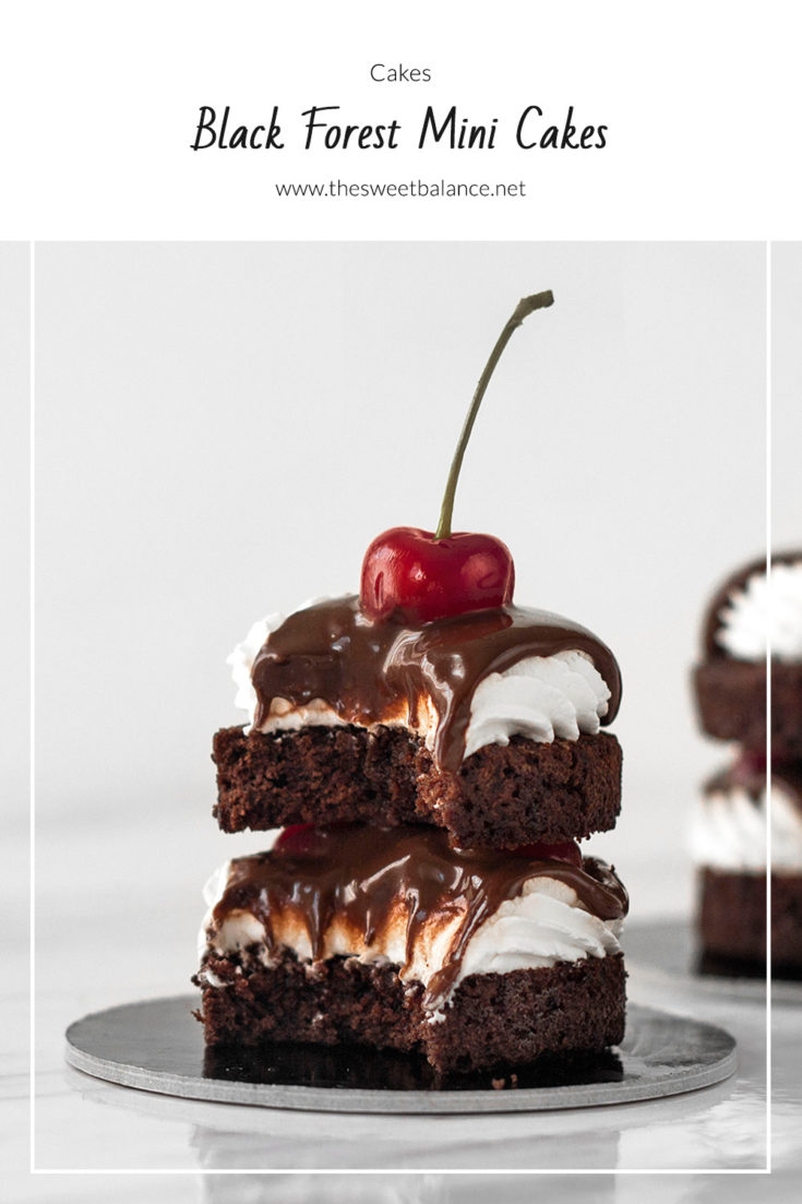 https://thesweetbalance.net/wp-content/uploads/Black-Forest-Mini-Cakes-2-735x1103.jpg