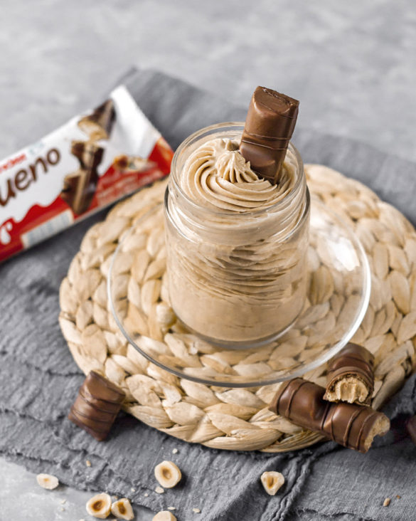 kinder-bueno-cream-filling-recipe-the-sweet-balance