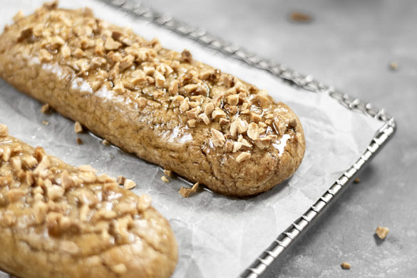 Traditional Maltese Kwarezimal